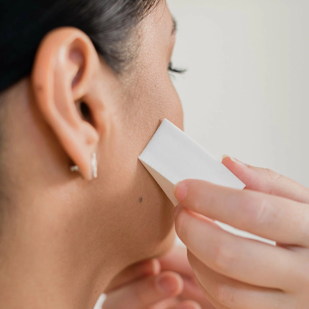 Camera Ready Cosmetics Camera Ready Makeup Sponge 2 Camera Ready Cosmetics Camera Ready Makeup Sponge