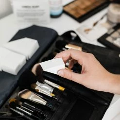 Camera Ready Cosmetics Camera Ready Makeup Sponge 6 Camera Ready Cosmetics Camera Ready Makeup Sponge