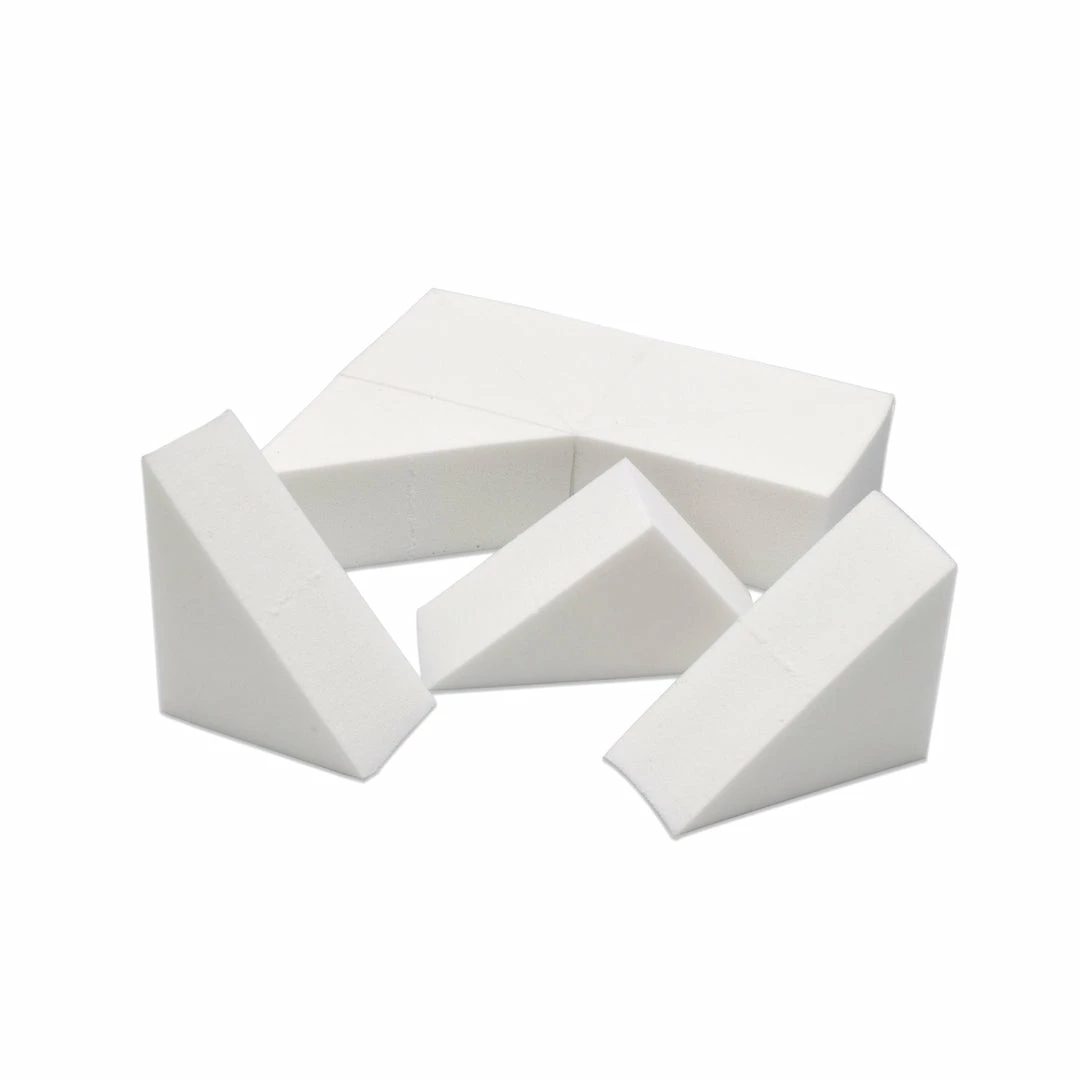 Camera Ready Cosmetics Camera Ready Makeup Sponge 1 Camera Ready Cosmetics Camera Ready Makeup Sponge