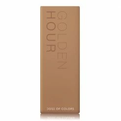 Dose Of Colors Golden Hour Eyeshadow Palette 12 Dose Of Colors Golden Hour Eyeshadow Palette