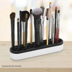 Camera Ready Cosmetics - Beauty Tool Organizer