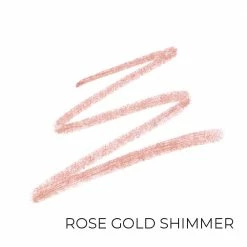 Ben Nye Shimmer Crayon 25 Ben Nye Shimmer Crayon