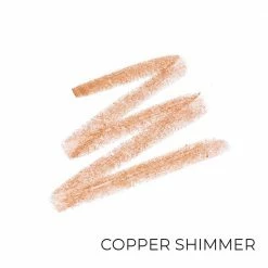 Ben Nye Shimmer Crayon 27 Ben Nye Shimmer Crayon