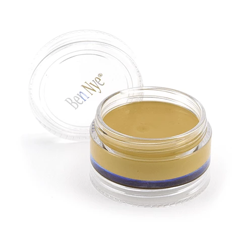 Ben Nye Neutralizers And Concealers 27 Ben Nye Neutralizers And Concealers