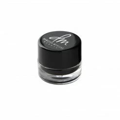 Danessa Myricks Beauty Vision Eyeliner Waterproof Cushion Color