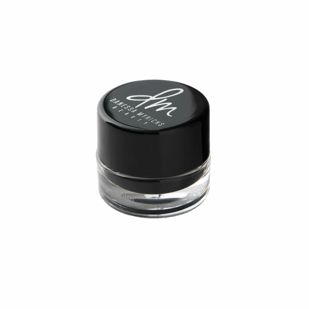 Danessa Myricks Beauty Vision Eyeliner Waterproof Cushion Color 2 Danessa Myricks Beauty Vision Eyeliner Waterproof Cushion Color