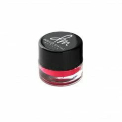 Danessa Myricks Beauty Vision Eyeliner Waterproof Cushion Color