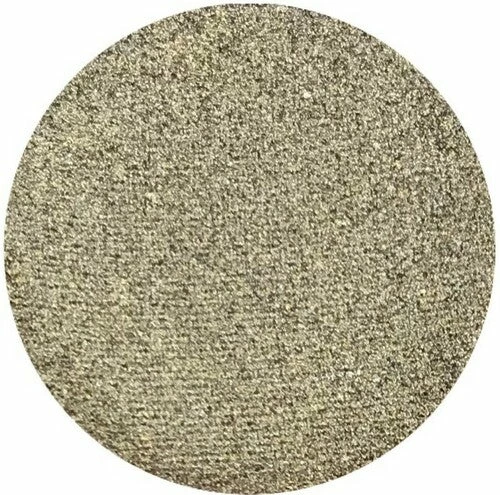 Sydney Grace Pressed Pigment Eyeshadows 4 Sydney Grace Pressed Pigment Eyeshadows