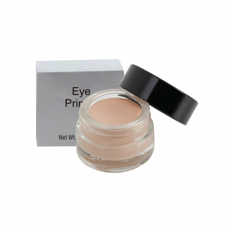 Camera Ready Cosmetics Eye & Lip Primer 1 Camera Ready Cosmetics Eye & Lip Primer
