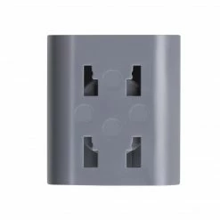 GLAMCOR Universal Camera Clip - For Multimedia Models