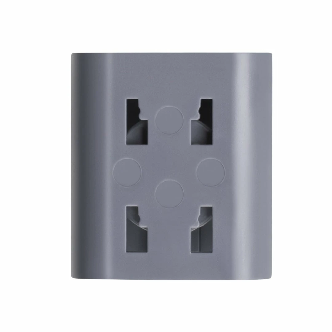 GLAMCOR Universal Camera Clip - For Multimedia Models 1 GLAMCOR Universal Camera Clip - For Multimedia Models