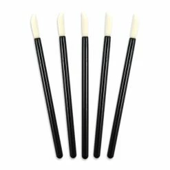 Camera Ready Cosmetics Camera Ready Disposable Lip Wands