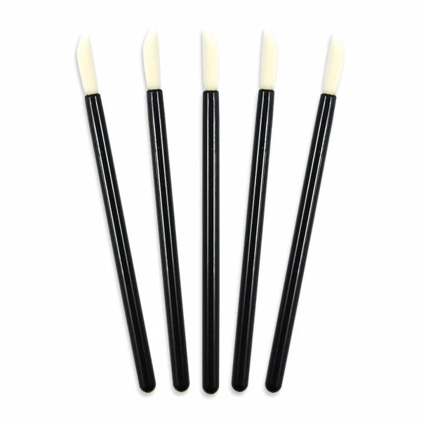 Camera Ready Cosmetics Camera Ready Disposable Lip Wands 1 Camera Ready Cosmetics Camera Ready Disposable Lip Wands