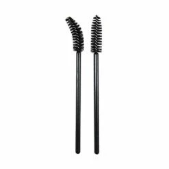 Camera Ready Cosmetics Camera Ready Disposable Mascara Wands (pack Of 50)