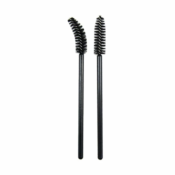 Camera Ready Cosmetics Camera Ready Disposable Mascara Wands (pack Of 50) 1 Camera Ready Cosmetics Camera Ready Disposable Mascara Wands (pack Of 50)
