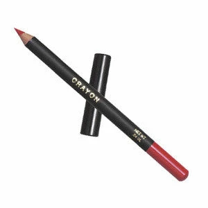 Camera Ready Cosmetics Camera Ready Slim Lip Pencil 1 Camera Ready Cosmetics Camera Ready Slim Lip Pencil