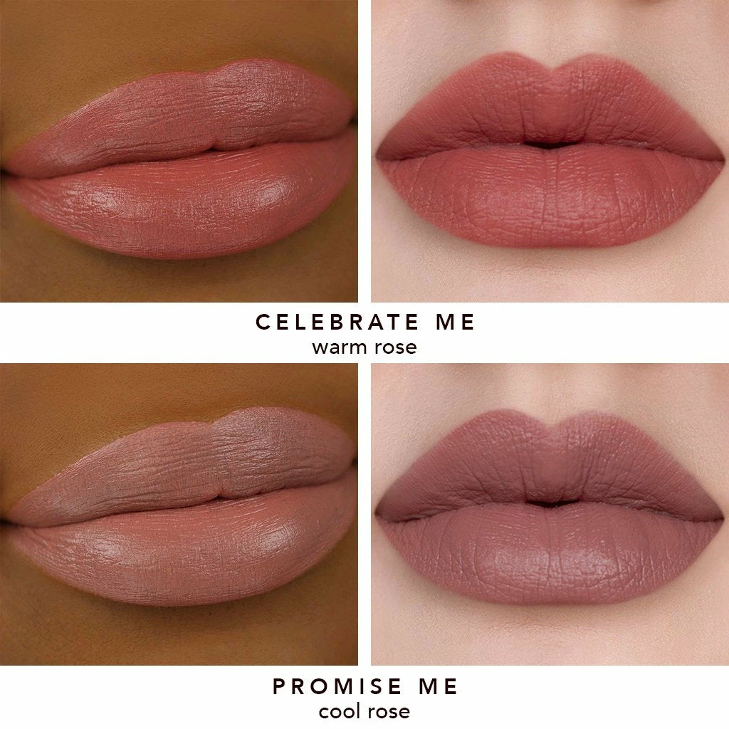 Jouer Blush & Bloom Cheek + Lip Duo 5 Jouer Blush & Bloom Cheek + Lip Duo