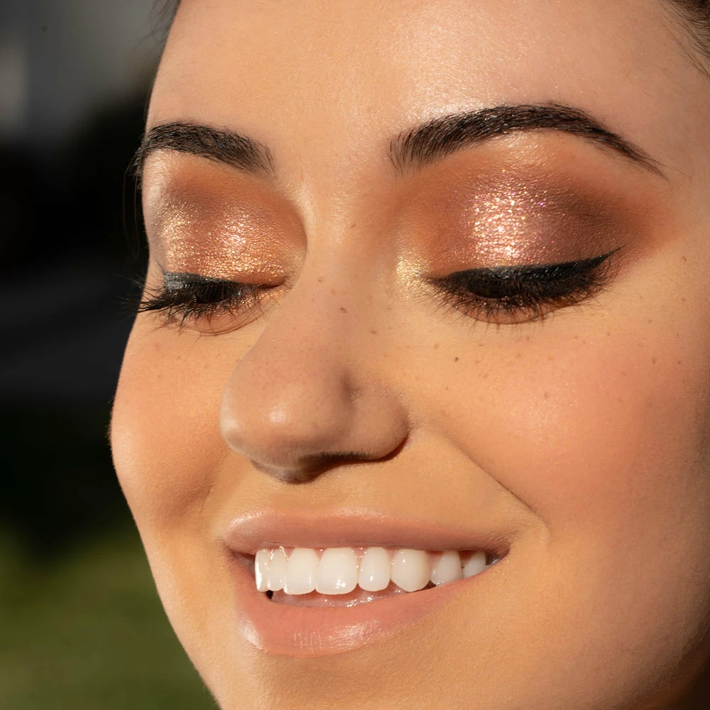 Jason Wu Beauty Celestial Lust Cream Eyeshadow 8 Jason Wu Beauty Celestial Lust Cream Eyeshadow