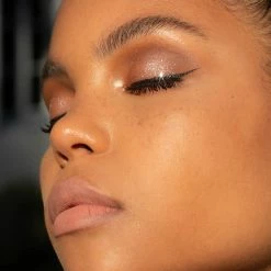 Jason Wu Beauty Celestial Lust Cream Eyeshadow 17 Jason Wu Beauty Celestial Lust Cream Eyeshadow