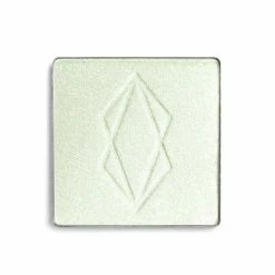 Lethal Cosmetics MAGNETIC Pressed Eyeshadow (Metallic)