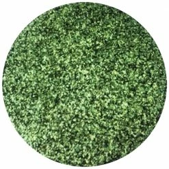 New Sydney Grace Multi-Chrome Eyeshadows