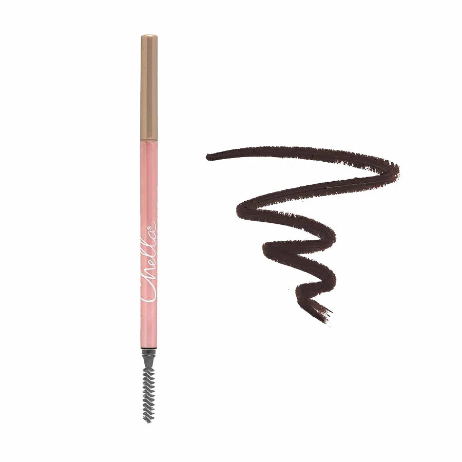 Eyes Chella Eyebrow Color Pencil 8 Eyes Chella Eyebrow Color Pencil
