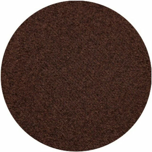 Sydney Grace Pressed Pigment Eyeshadows 37 Sydney Grace Pressed Pigment Eyeshadows