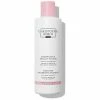 Hair Care Christophe Robin Delicate Volumizing Shampoo With Rose Extracts 250ml
