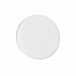 Dullness Christophe Robin Hydrating Shampoo With Aloe Vera