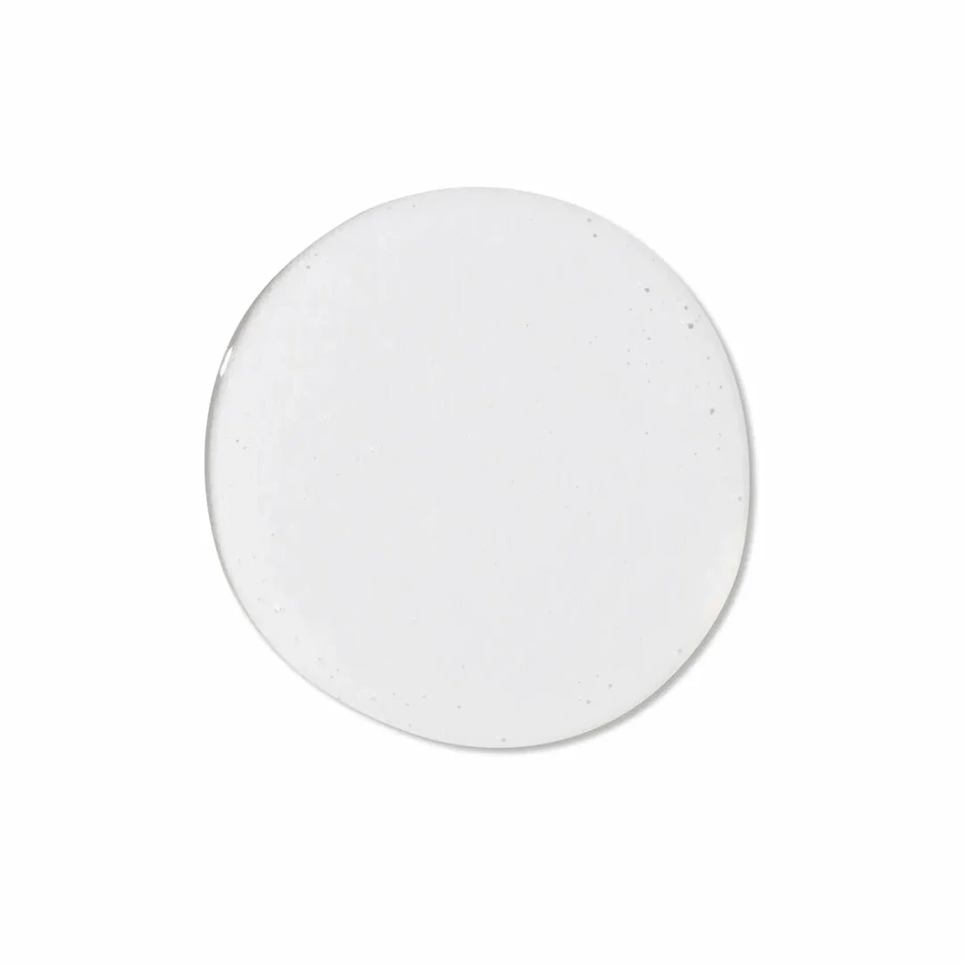 Dullness Christophe Robin Hydrating Shampoo With Aloe Vera 2 Dullness Christophe Robin Hydrating Shampoo With Aloe Vera