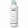 Dullness Christophe Robin Hydrating Shampoo With Aloe Vera