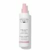 Christophe Robin Instant Volumizing Leave In Mist With Rose Water Hair Care