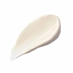 Dullness Christophe Robin Regenerating Mask With Rare Prickly Pear Oil (250ml)