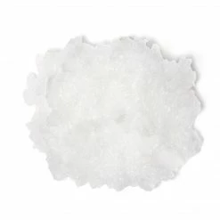 Christophe Robin Cleansing Purifying Scrub With Sea Salt