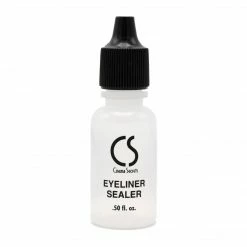 Cinema Secrets Eye Liner Sealer