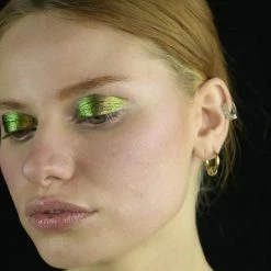 Lethal Cosmetics GLITCH Liquid Shadow - Cipher 8 Lethal Cosmetics GLITCH Liquid Shadow - Cipher