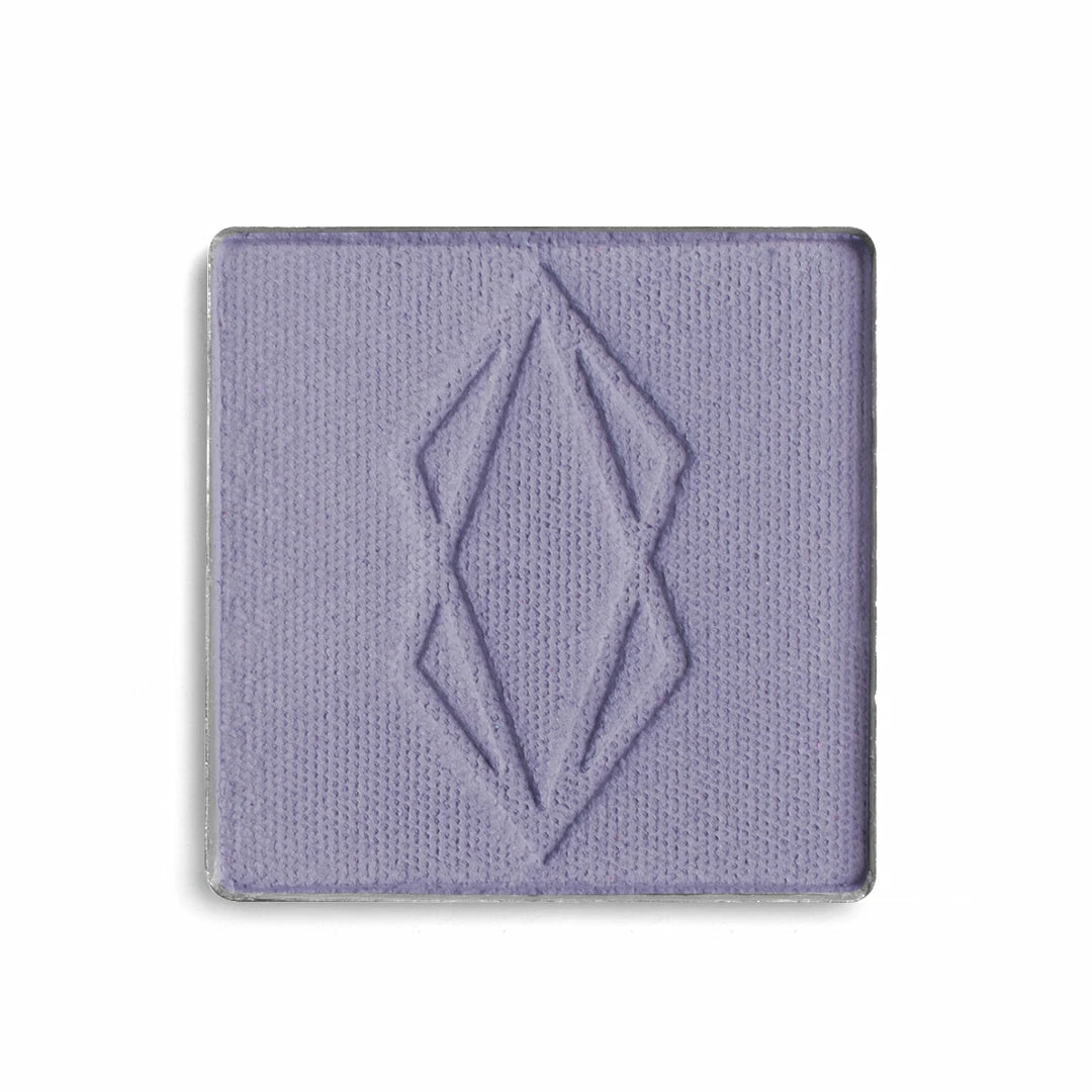 Lethal Cosmetics Nightflower Collection MAGNETIC Pressed Eyeshadow 5 Lethal Cosmetics Nightflower Collection MAGNETIC Pressed Eyeshadow