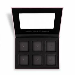 Lethal Cosmetics Cluster MAGNETIC™ Customizable Palette