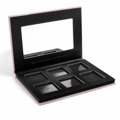 Lethal Cosmetics Cluster MAGNETIC™ Customizable Palette 7 Lethal Cosmetics Cluster MAGNETIC™ Customizable Palette