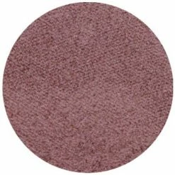 Sydney Grace Pressed Pigment Eyeshadows 119 Sydney Grace Pressed Pigment Eyeshadows