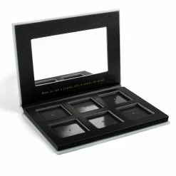 Lethal Cosmetics Colony MAGNETIC™ Customizable Palette