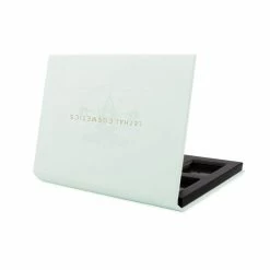 Lethal Cosmetics Colony MAGNETIC™ Customizable Palette