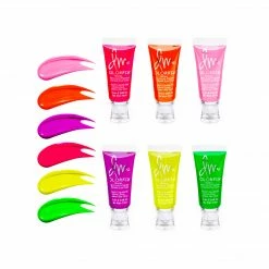 Danessa Myricks Beauty ColorFix Neon