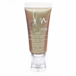 New Danessa Myricks Beauty ColorFix Foils