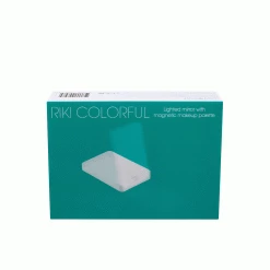 GLAMCOR Riki Colorful Mirror 5 GLAMCOR Riki Colorful Mirror