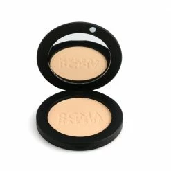 RCMA Premiere Pressed Powder 7 RCMA Premiere Pressed Powder