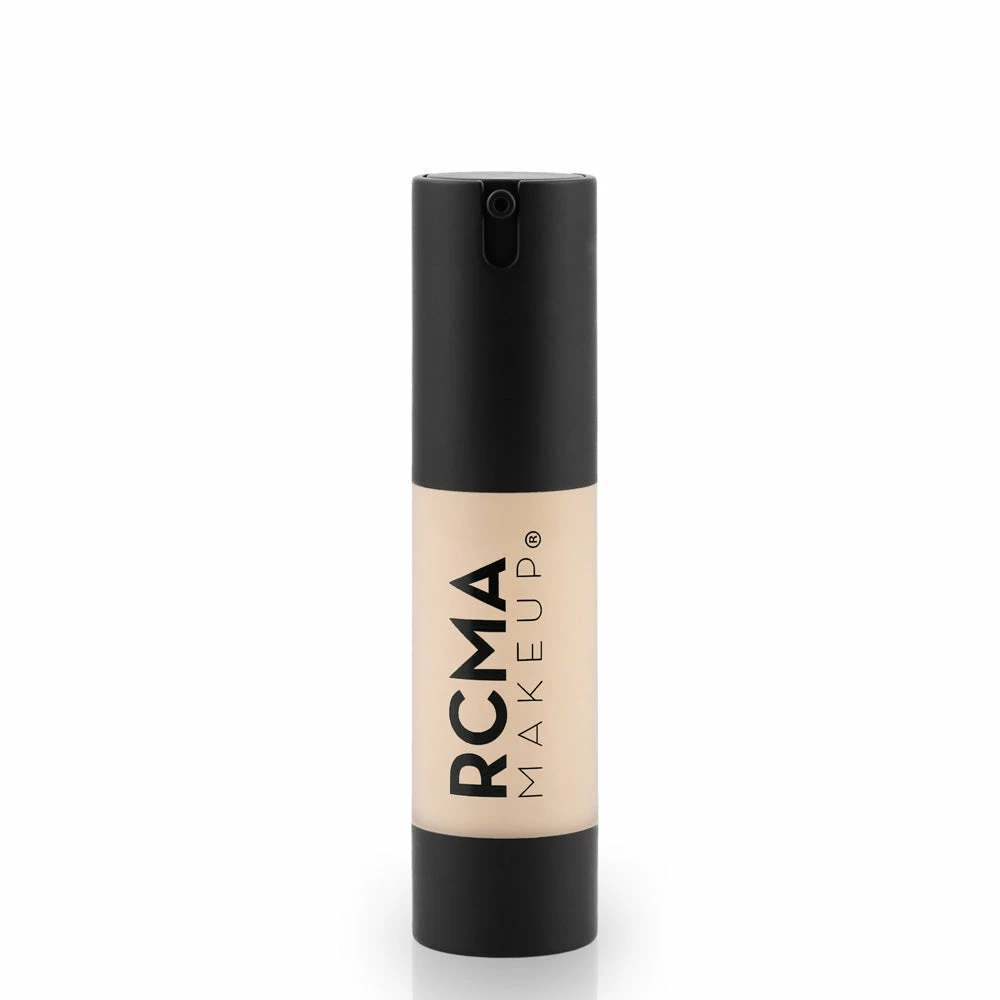 RCMA Liquid Concealer 11 RCMA Liquid Concealer