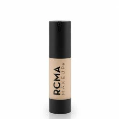 RCMA Liquid Concealer 28 RCMA Liquid Concealer