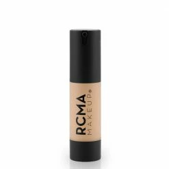 RCMA Liquid Concealer 29 RCMA Liquid Concealer