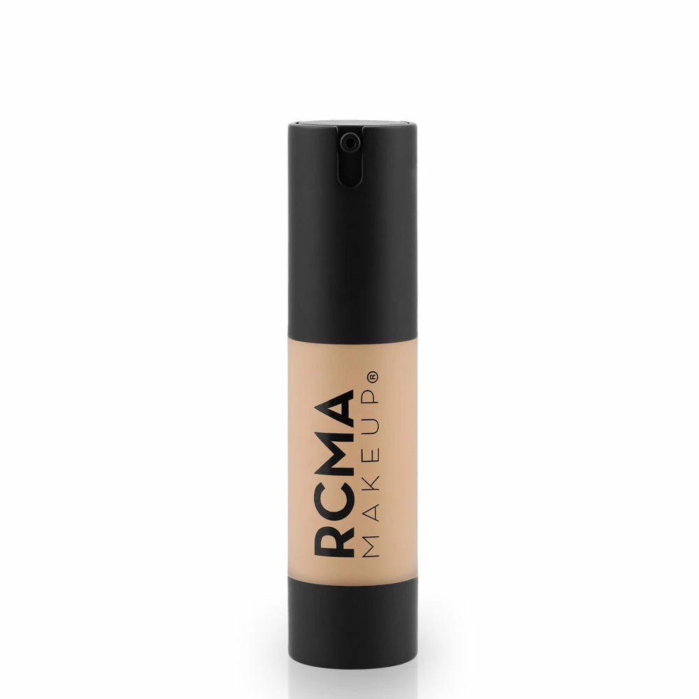 RCMA Liquid Concealer 13 RCMA Liquid Concealer